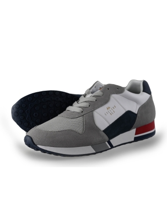 Cycleur de Luxe Sneakers