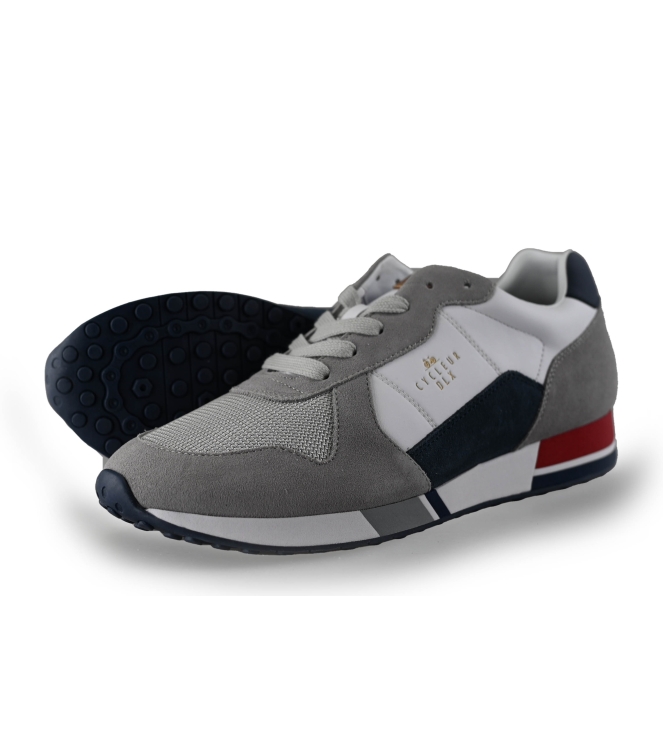 Cycleur de Luxe Sneakers