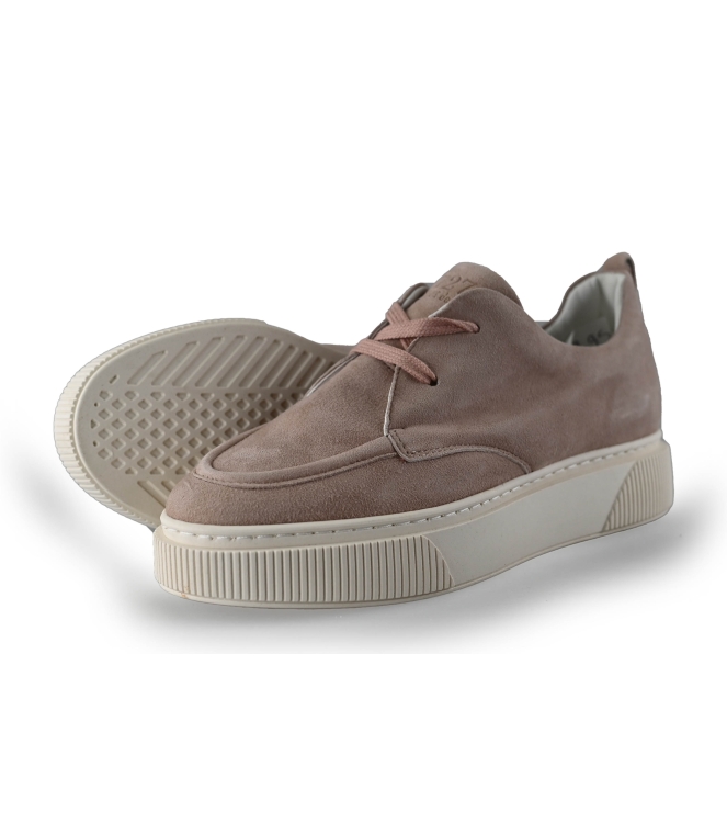 Cycleur de Luxe Sneakers