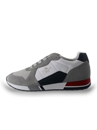 Cycleur de Luxe Sneakers