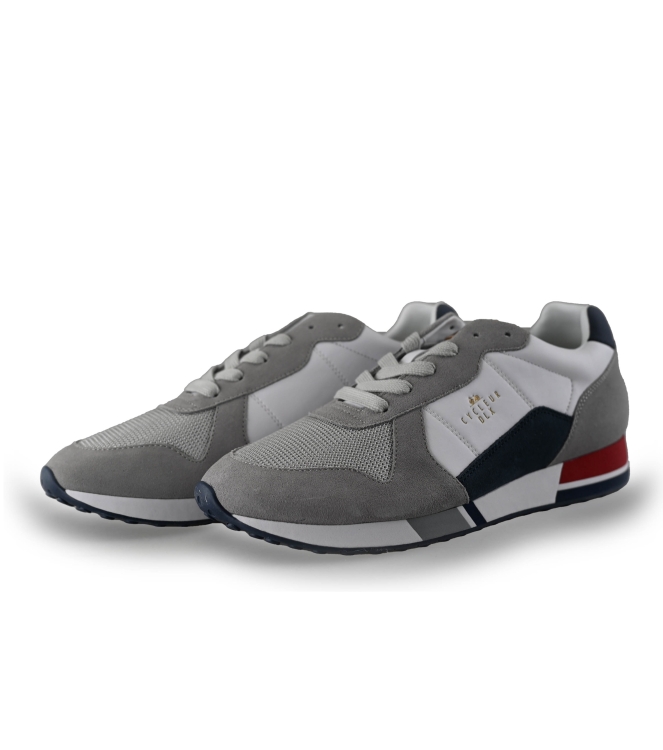 Cycleur de Luxe Sneakers