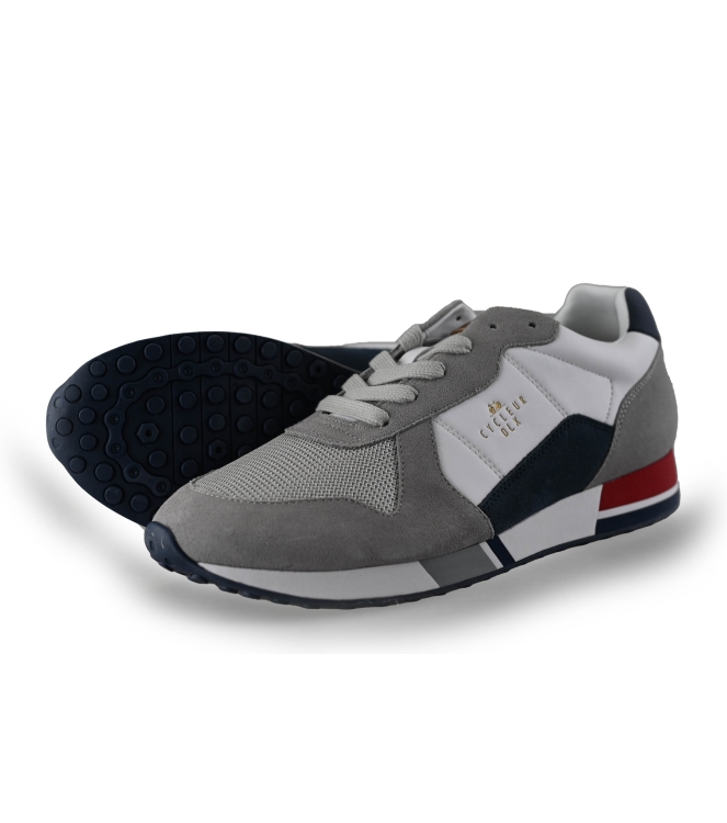 Cycleur de Luxe Sneakers