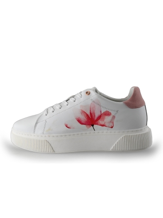 Cycleur de Luxe Sneakers