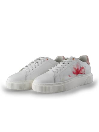 Cycleur de Luxe Sneakers