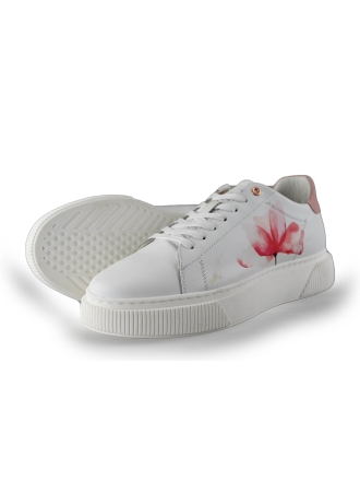 Cycleur de Luxe Sneakers