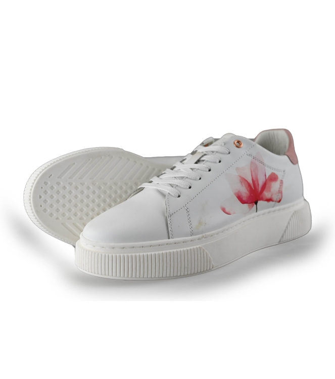 Cycleur de Luxe Sneakers