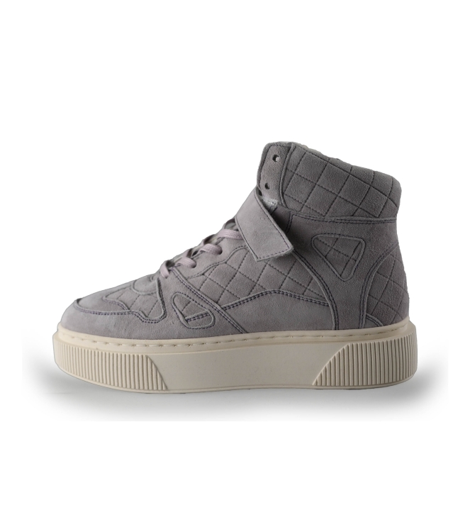 Cycleur de Luxe Hoge sneakers