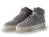 Cycleur de Luxe Hoge sneakers