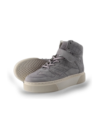 Cycleur de Luxe Hoge sneakers