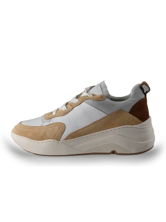 Cycleur de Luxe Sneakers