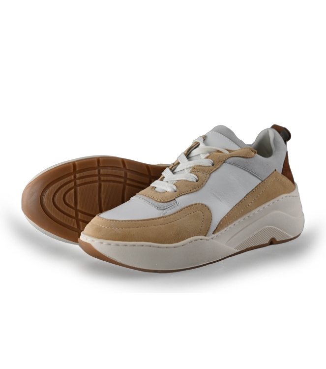 Cycleur de Luxe Sneakers