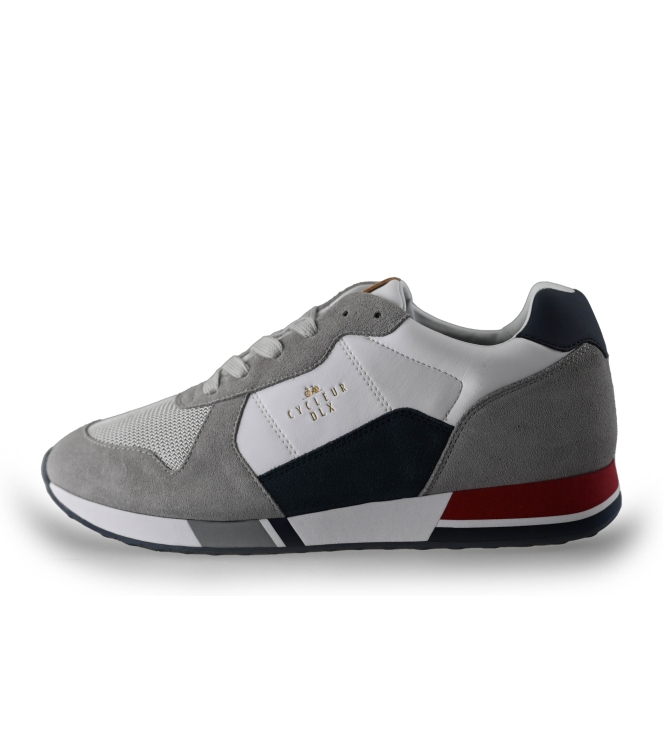 Cycleur de Luxe Sneakers