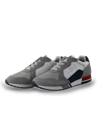 Cycleur de Luxe Sneakers Grijs 232563