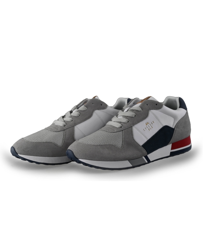 Cycleur de Luxe Sneakers