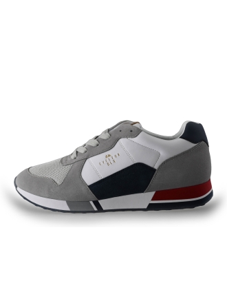 Cycleur de Luxe Sneakers Grijs 232566