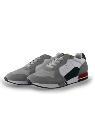 Cycleur de Luxe Sneakers Grijs 232566