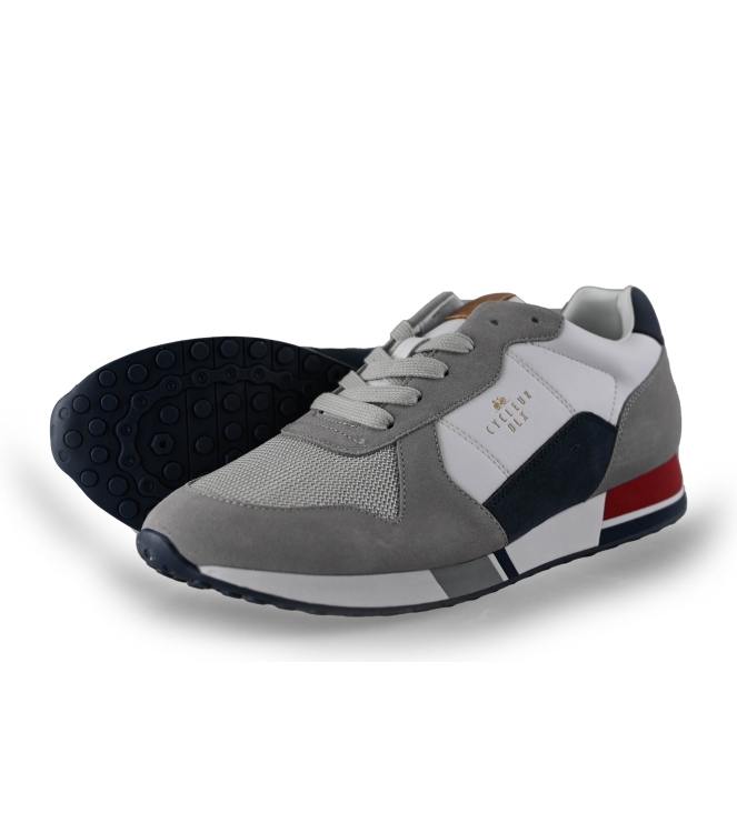 Cycleur de Luxe Sneakers