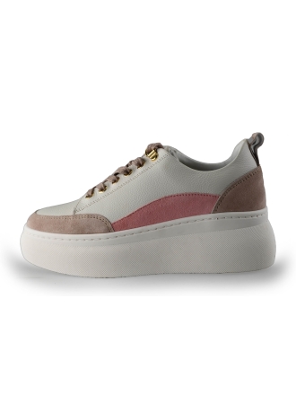 Cycleur de Luxe Sneakers