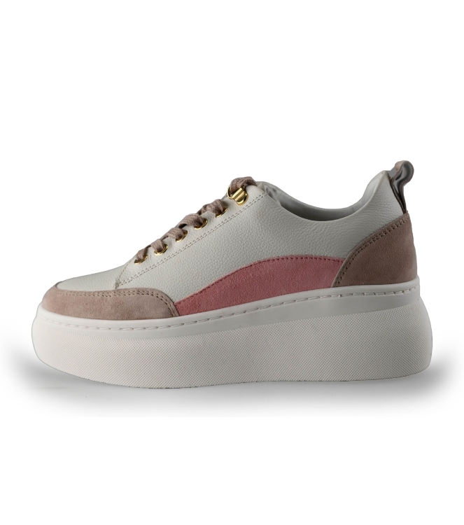 Cycleur de Luxe Sneakers