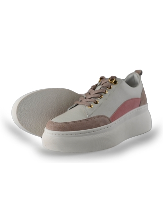 Cycleur de Luxe Sneakers