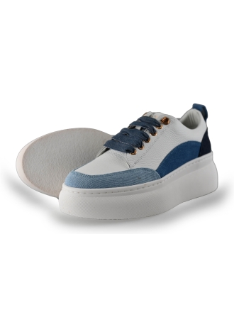 Cycleur de Luxe Sneakers