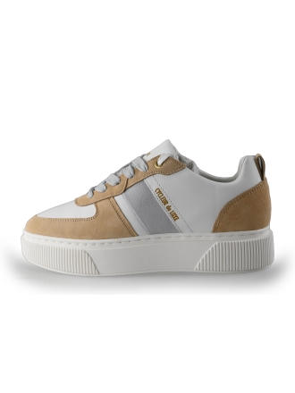 Cycleur de Luxe Sneakers