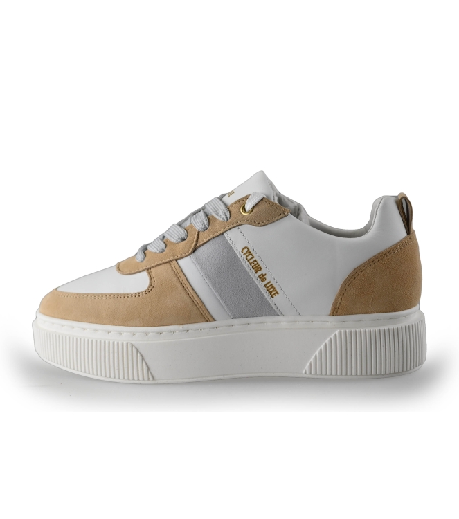 Cycleur de Luxe Sneakers