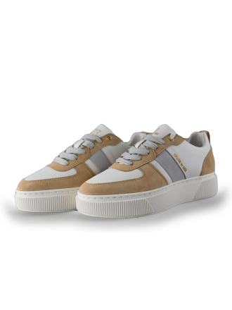 Cycleur de Luxe Sneakers