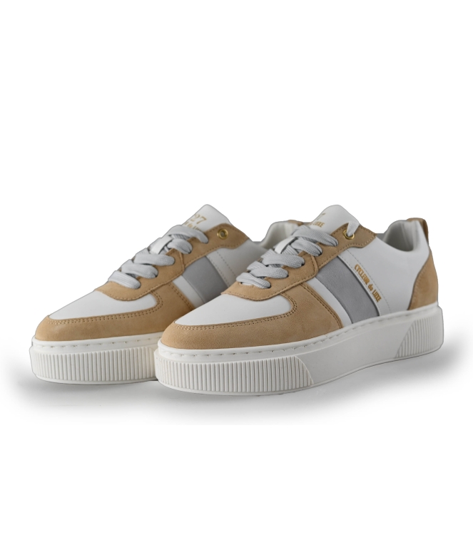 Cycleur de Luxe Sneakers