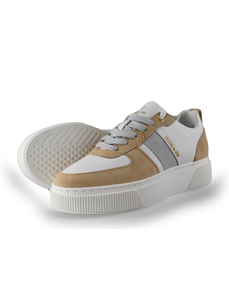Cycleur de Luxe Sneakers
