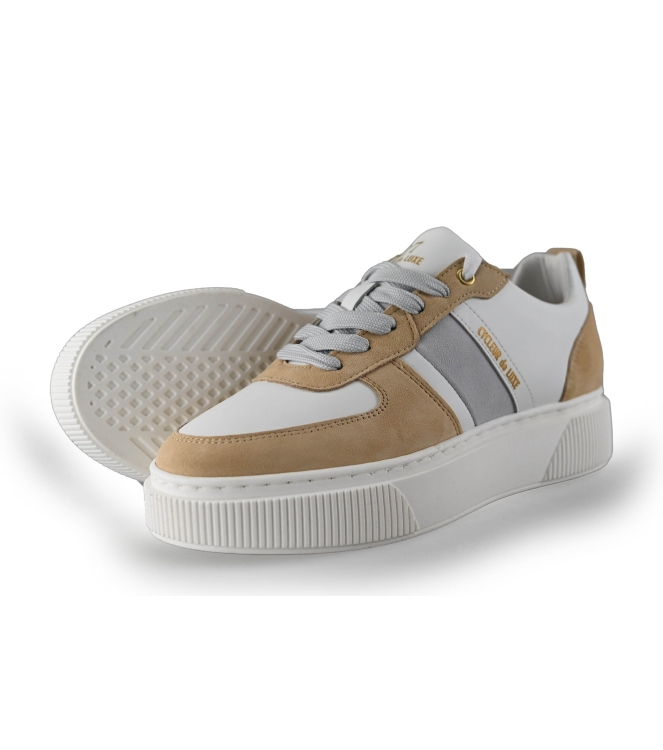 Cycleur de Luxe Sneakers