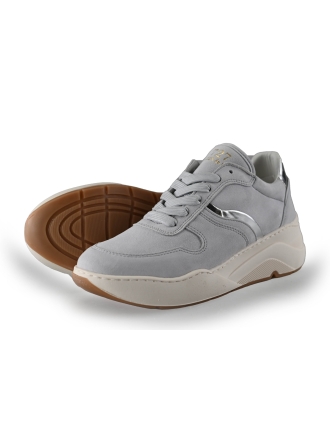 Cycleur de Luxe Sneakers