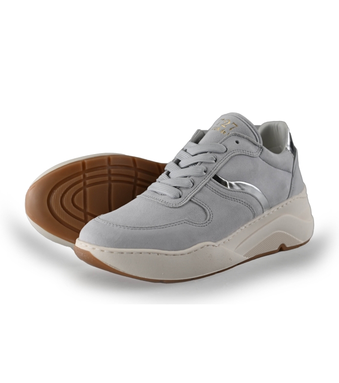 Cycleur de Luxe Sneakers