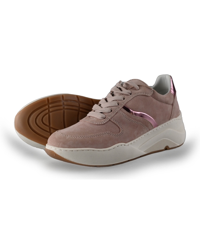 Cycleur de Luxe Sneakers