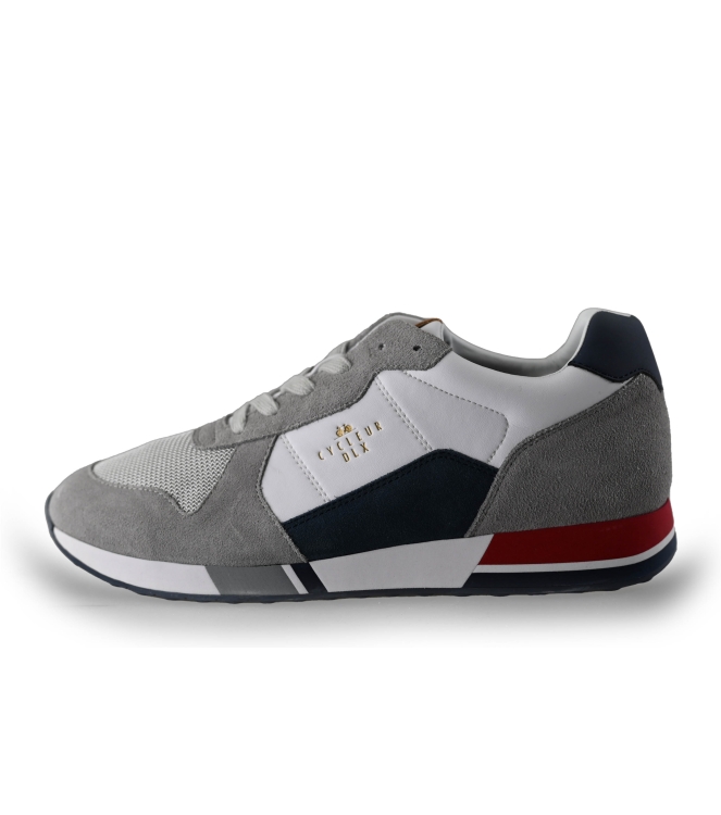 Cycleur de Luxe Sneakers