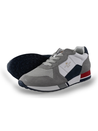 Cycleur de Luxe Sneakers