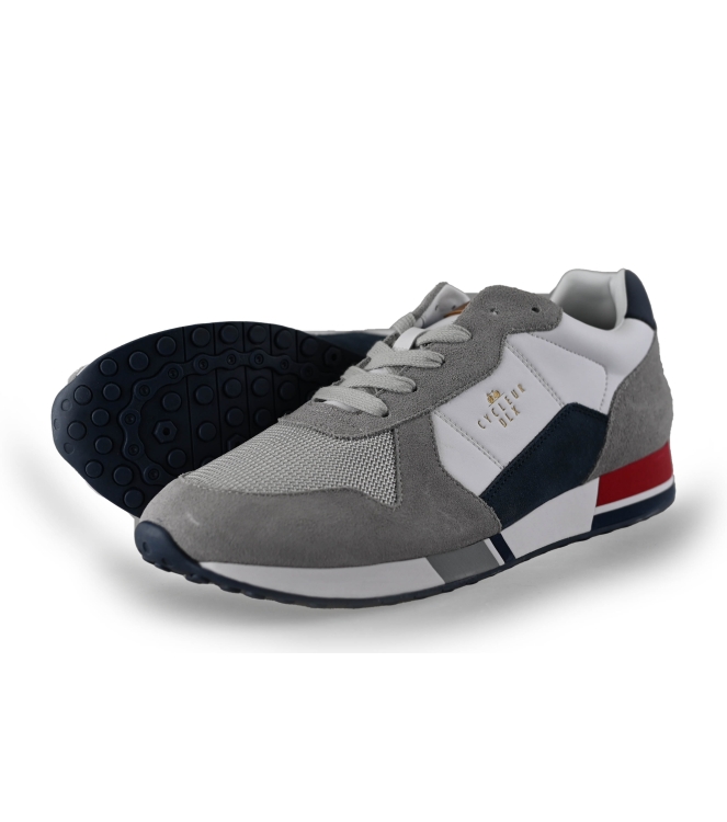 Cycleur de Luxe Sneakers