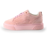 Cycleur de Luxe Sneakers