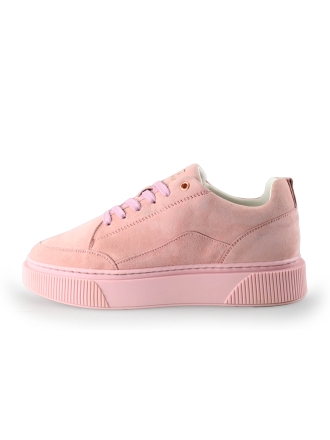 Cycleur de Luxe Sneakers Roze 232580
