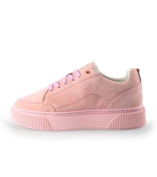 Cycleur de Luxe Sneakers