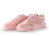 Cycleur de Luxe Sneakers