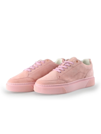 Cycleur de Luxe Sneakers Roze 232580