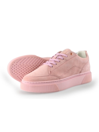 Cycleur de Luxe Sneakers