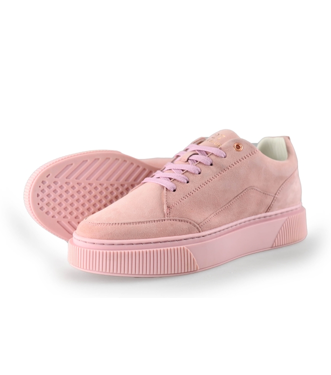 Cycleur de Luxe Sneakers