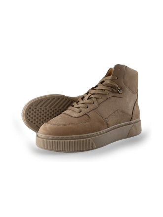 Cycleur de Luxe Hoge sneakers