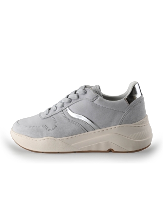 Cycleur de Luxe Sneakers