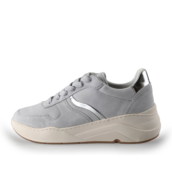 Cycleur de Luxe Sneakers