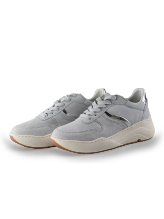 Cycleur de Luxe Sneakers