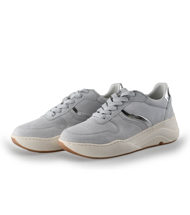 Cycleur de Luxe Sneakers