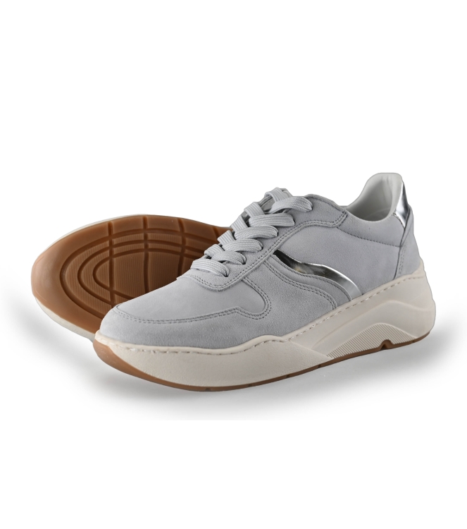 Cycleur de Luxe Sneakers